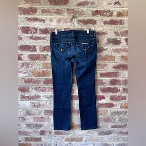 Hudson jeans size 29 Classic Blue Women's Jeans